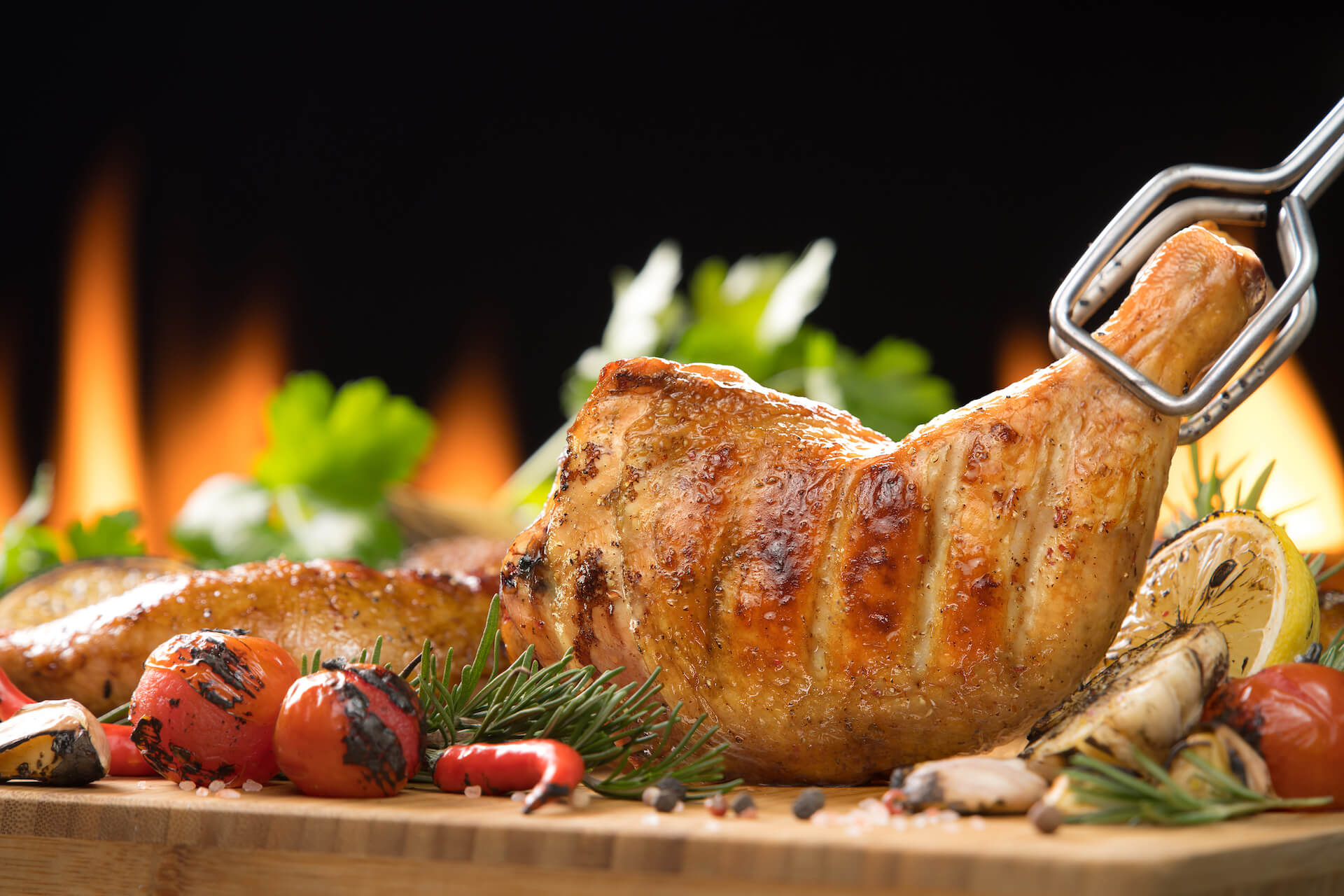 food-chicken-thigh-2021-08-27-10-29-03-utc.jpg