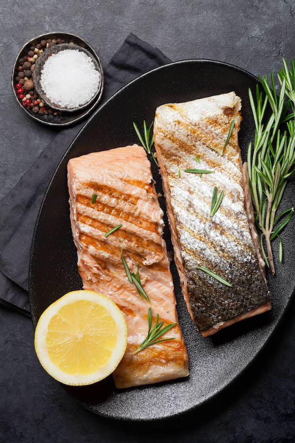 grilled-salmon-fish-fillet-2021-08-26-15-50-00-utc.jpg