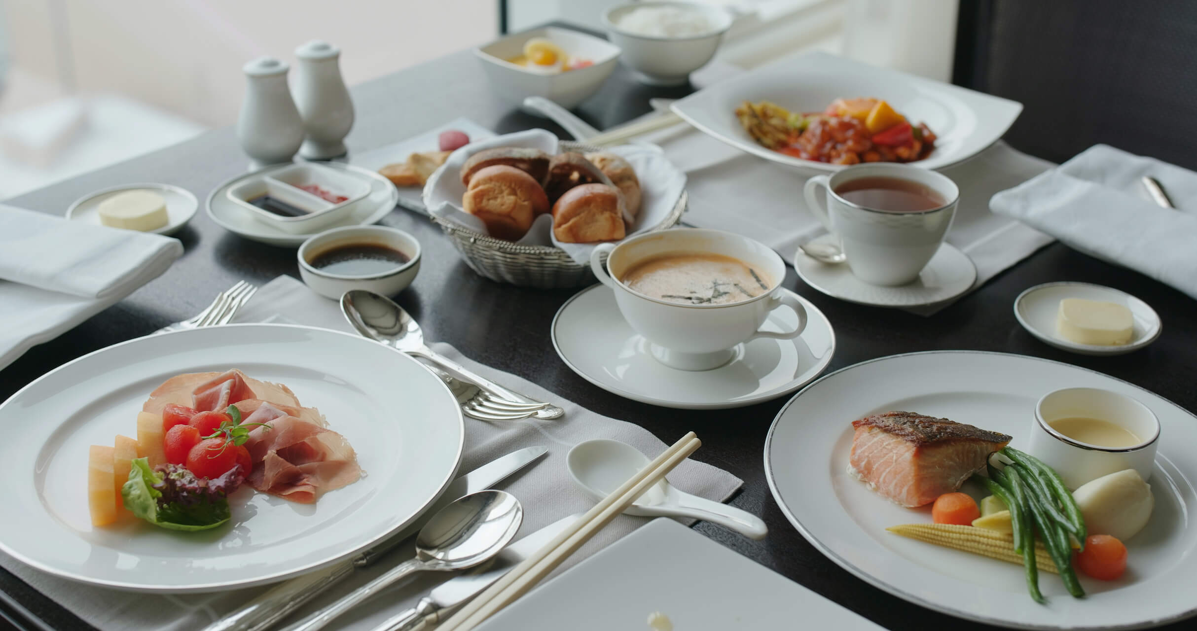 lunch-in-the-restaurant-with-different-dishes-2022-12-15-20-55-29-utc.jpg