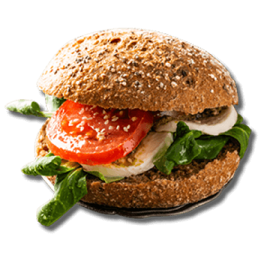menu_9.png